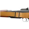 Image 6 : FRENCH MAS | Model: 1936-51 | Caliber: 7.5 X 54