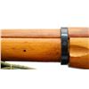 Image 10 : POLISH MOSIN NAGANT | Model: M44 Carbine | Caliber: 7.62 X 54R