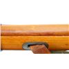Image 11 : POLISH MOSIN NAGANT | Model: M44 Carbine | Caliber: 7.62 X 54R