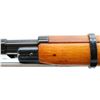 Image 12 : POLISH MOSIN NAGANT | Model: M44 Carbine | Caliber: 7.62 X 54R