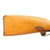 Image 14 : POLISH MOSIN NAGANT | Model: M44 Carbine | Caliber: 7.62 X 54R