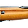 Image 18 : POLISH MOSIN NAGANT | Model: M44 Carbine | Caliber: 7.62 X 54R