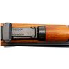 Image 23 : POLISH MOSIN NAGANT | Model: M44 Carbine | Caliber: 7.62 X 54R