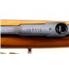 Image 25 : POLISH MOSIN NAGANT | Model: M44 Carbine | Caliber: 7.62 X 54R