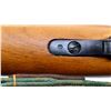 Image 26 : POLISH MOSIN NAGANT | Model: M44 Carbine | Caliber: 7.62 X 54R