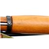 Image 27 : POLISH MOSIN NAGANT | Model: M44 Carbine | Caliber: 7.62 X 54R