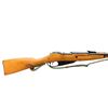 Image 2 : POLISH MOSIN NAGANT | Model: M44 Carbine | Caliber: 7.62 X 54R