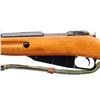 Image 6 : POLISH MOSIN NAGANT | Model: M44 Carbine | Caliber: 7.62 X 54R