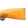 Image 7 : POLISH MOSIN NAGANT | Model: M44 Carbine | Caliber: 7.62 X 54R