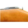 Image 8 : POLISH MOSIN NAGANT | Model: M44 Carbine | Caliber: 7.62 X 54R