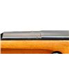 Image 9 : POLISH MOSIN NAGANT | Model: M44 Carbine | Caliber: 7.62 X 54R