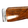 Image 12 : KRIEGHOFF GERMANY | Model: KX-5 Single Trap Gun | Caliber: 12 G X 2 3/4"