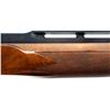 Image 14 : KRIEGHOFF GERMANY | Model: KX-5 Single Trap Gun | Caliber: 12 G X 2 3/4"