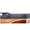 Image 8 : KRIEGHOFF GERMANY | Model: KX-5 Single Trap Gun | Caliber: 12 G X 2 3/4"