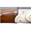 Image 9 : KRIEGHOFF GERMANY | Model: KX-5 Single Trap Gun | Caliber: 12 G X 2 3/4"