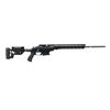 Image 1 : TIKKA | Model: T3X TAC-A1 | Caliber: 6.5 CREEDMOOR
