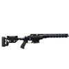 Image 2 : TIKKA | Model: T3X TAC-A1 | Caliber: 6.5 CREEDMOOR