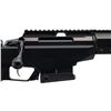 Image 3 : TIKKA | Model: T3X TAC-A1 | Caliber: 6.5 CREEDMOOR