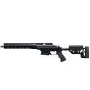 Image 5 : TIKKA | Model: T3X TAC-A1 | Caliber: 6.5 CREEDMOOR