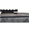 Image 11 : HOWA | Model: 1500 | Caliber: .308 WIN