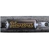Image 13 : HOWA | Model: 1500 | Caliber: .308 WIN