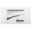 Image 17 : HOWA | Model: 1500 | Caliber: .308 WIN