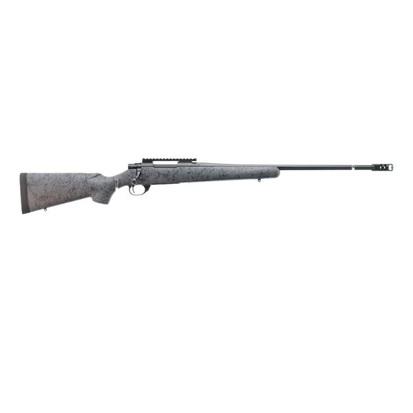 HOWA | Model: 1500 | Caliber: .308 WIN