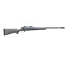 Image 1 : HOWA | Model: 1500 | Caliber: .308 WIN