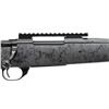 Image 3 : HOWA | Model: 1500 | Caliber: .308 WIN