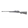 Image 4 : HOWA | Model: 1500 | Caliber: .308 WIN