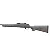 Image 5 : HOWA | Model: 1500 | Caliber: .308 WIN