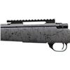 Image 6 : HOWA | Model: 1500 | Caliber: .308 WIN