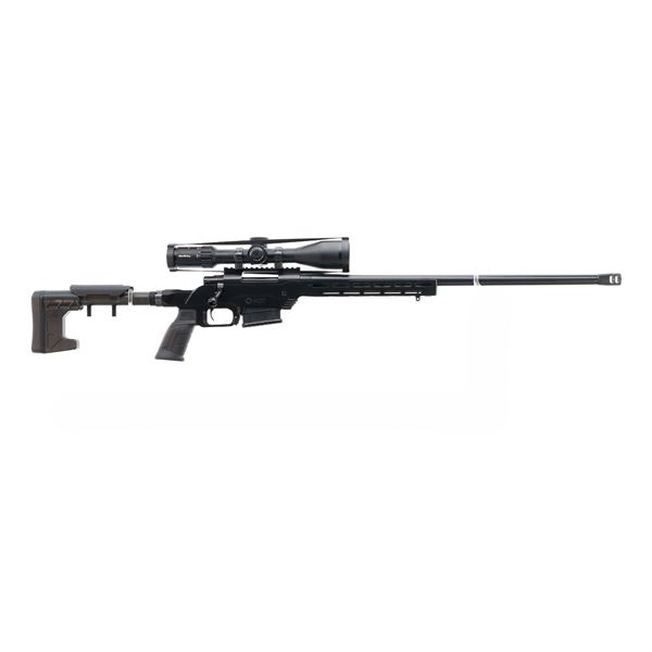 HOWA | Model: 1500 Custom MDT Tactical | Caliber: .308 WIN