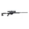 Image 1 : HOWA | Model: 1500 Custom MDT Tactical | Caliber: .308 WIN
