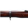 Image 10 : BRITISH LEE ENFIELD | Model: NO1 MK3 Target By Fulton | Caliber: .303 BR