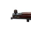 Image 12 : BRITISH LEE ENFIELD | Model: NO1 MK3 Target By Fulton | Caliber: .303 BR