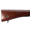 Image 13 : BRITISH LEE ENFIELD | Model: NO1 MK3 Target By Fulton | Caliber: .303 BR