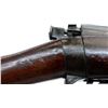 Image 14 : BRITISH LEE ENFIELD | Model: NO1 MK3 Target By Fulton | Caliber: .303 BR