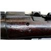 Image 15 : BRITISH LEE ENFIELD | Model: NO1 MK3 Target By Fulton | Caliber: .303 BR