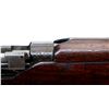 Image 16 : BRITISH LEE ENFIELD | Model: NO1 MK3 Target By Fulton | Caliber: .303 BR