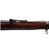 Image 17 : BRITISH LEE ENFIELD | Model: NO1 MK3 Target By Fulton | Caliber: .303 BR