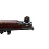 Image 19 : BRITISH LEE ENFIELD | Model: NO1 MK3 Target By Fulton | Caliber: .303 BR