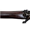 Image 20 : BRITISH LEE ENFIELD | Model: NO1 MK3 Target By Fulton | Caliber: .303 BR