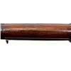 Image 22 : BRITISH LEE ENFIELD | Model: NO1 MK3 Target By Fulton | Caliber: .303 BR