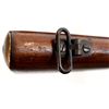 Image 23 : BRITISH LEE ENFIELD | Model: NO1 MK3 Target By Fulton | Caliber: .303 BR