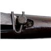 Image 25 : BRITISH LEE ENFIELD | Model: NO1 MK3 Target By Fulton | Caliber: .303 BR
