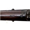 Image 26 : BRITISH LEE ENFIELD | Model: NO1 MK3 Target By Fulton | Caliber: .303 BR