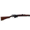 Image 2 : BRITISH LEE ENFIELD | Model: NO1 MK3 Target By Fulton | Caliber: .303 BR