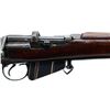 Image 3 : BRITISH LEE ENFIELD | Model: NO1 MK3 Target By Fulton | Caliber: .303 BR