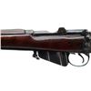 Image 6 : BRITISH LEE ENFIELD | Model: NO1 MK3 Target By Fulton | Caliber: .303 BR